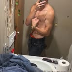 Colby Carter - Facebook
