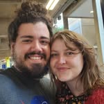 Colby Custer - @colbycuster - Instagram
