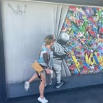 Colby Custer - @colbycust - Instagram