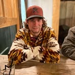 Colby Custer - Facebook