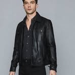 Colter Colby - Facebook