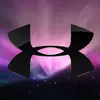 kolby custer - @kolby_06 - TikTok