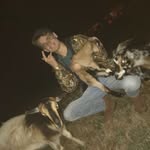 @colby.dempsey - Instagram