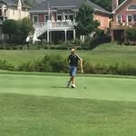 Colby Crash Dempsey - @colby_dempsey12 - Instagram