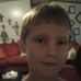 Colby Dempsey - Facebook