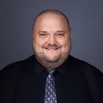 Colby Dempsey - @colbydempsey - Instagram