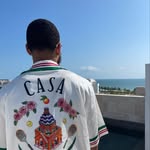 Colby Dempsey - @cdemps2 - Instagram