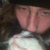 Hey.look.its.colbeee - @colbyorrdempsey - TikTok