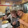 Kolby Dempsey - @kolbydempsey - TikTok