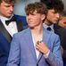 Kolby Dempsey - Facebook