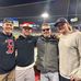 Colby Devogt - Facebook