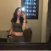 Colby McDivitt - @softball3queen - TikTok