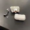 colbydevito01 - @colbydevito - TikTok