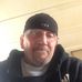 David Colby - Facebook