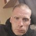 David Kelbie - Facebook