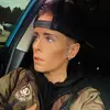 Devin Colby 🏳️‍🌈 - @devin_colby - TikTok