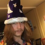 Colby Alan Duke - @officialdukester - Instagram