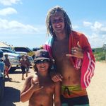 Colby - @colby_dukes00 - Instagram
