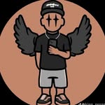 colby - @colbydukes6914 - Instagram