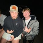 Colby - @colbydukes_ - Instagram