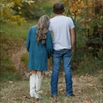 Colby Duke - Facebook