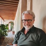 Colby Duke - @jamey27990 - Instagram