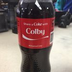 Colby Duke - @kuntrystocky - Instagram