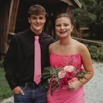 Colby Duke - Facebook