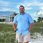 Colby Dukes - @colby_dukes - Instagram