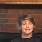 Colby Dukes 2 - @colby_dukes0011 - Instagram