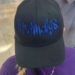 Colby “Htowndigs” Duke - @htowndigs - Instagram