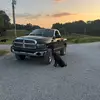Colby.Duke - @cduke2009 - TikTok