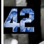Colbydukes - @colbydukes - Instagram