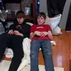 Duke and Colby - @dukencolby - TikTok