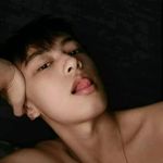 Duke N'wood - @_colbyduke17 - Instagram