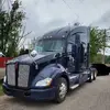 dukecolby - @dukecolby - TikTok
