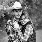 Kolby Duke - Facebook