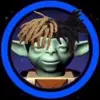 TwistedC - @colbydukes - TikTok