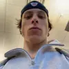 Colby - @colbyounker_ - TikTok