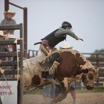 Colby Dugger - Facebook