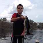 Colby Dunker - Facebook