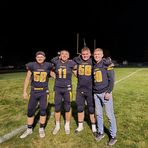 Colby Dunker - Facebook