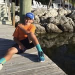 Colby Dunker - @colbycd2 - Instagram