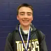 colbydunker - @colbydunker - TikTok