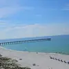 colbydunkle423 - @colbydunkle423 - TikTok