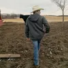 user6705737860771 - @colbydunkel01 - TikTok
