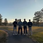 Colby Dunalap - @colby_dunlap215 - Instagram