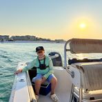 Colby Dunlap - Facebook