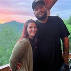 Colby Dunlap - Facebook