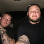 Colby Dunlap - @the_boss_75 - Instagram